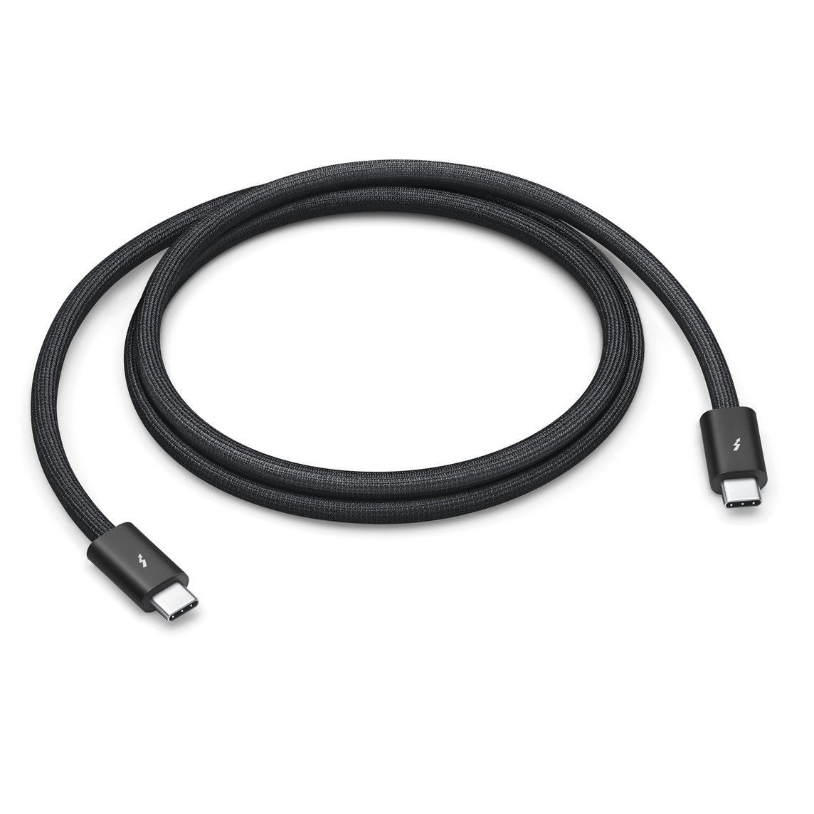 Apple Thunderbolt Cable