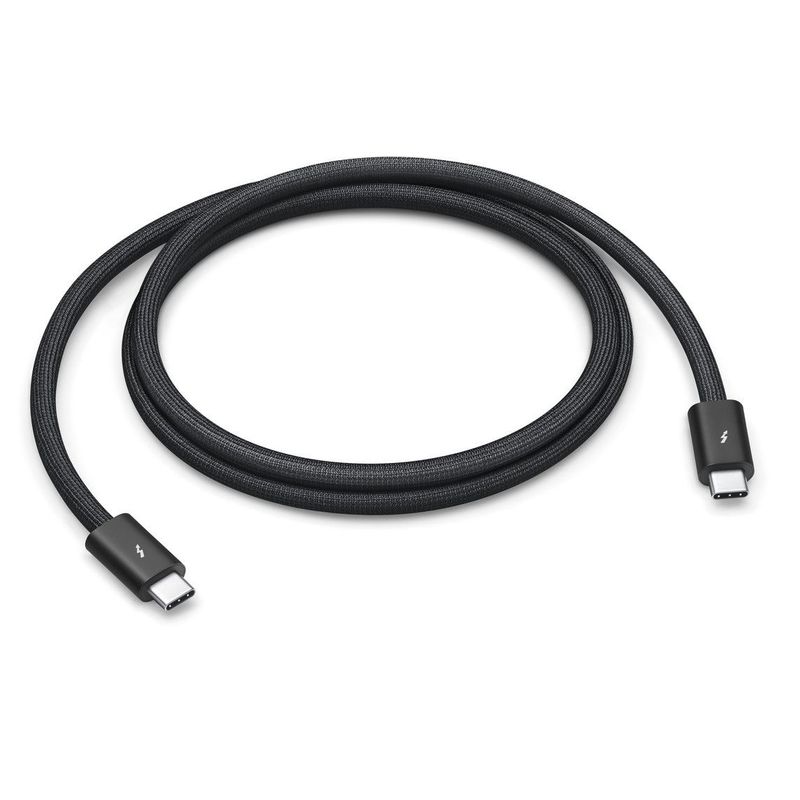 Apple Thunderbolt Cable