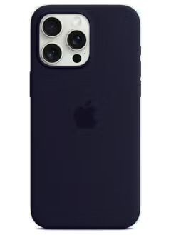 Apple Fine Woven Case