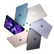 iPad Air 5 iPad Air 5