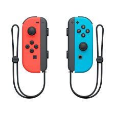 Nintendo Joy-Con