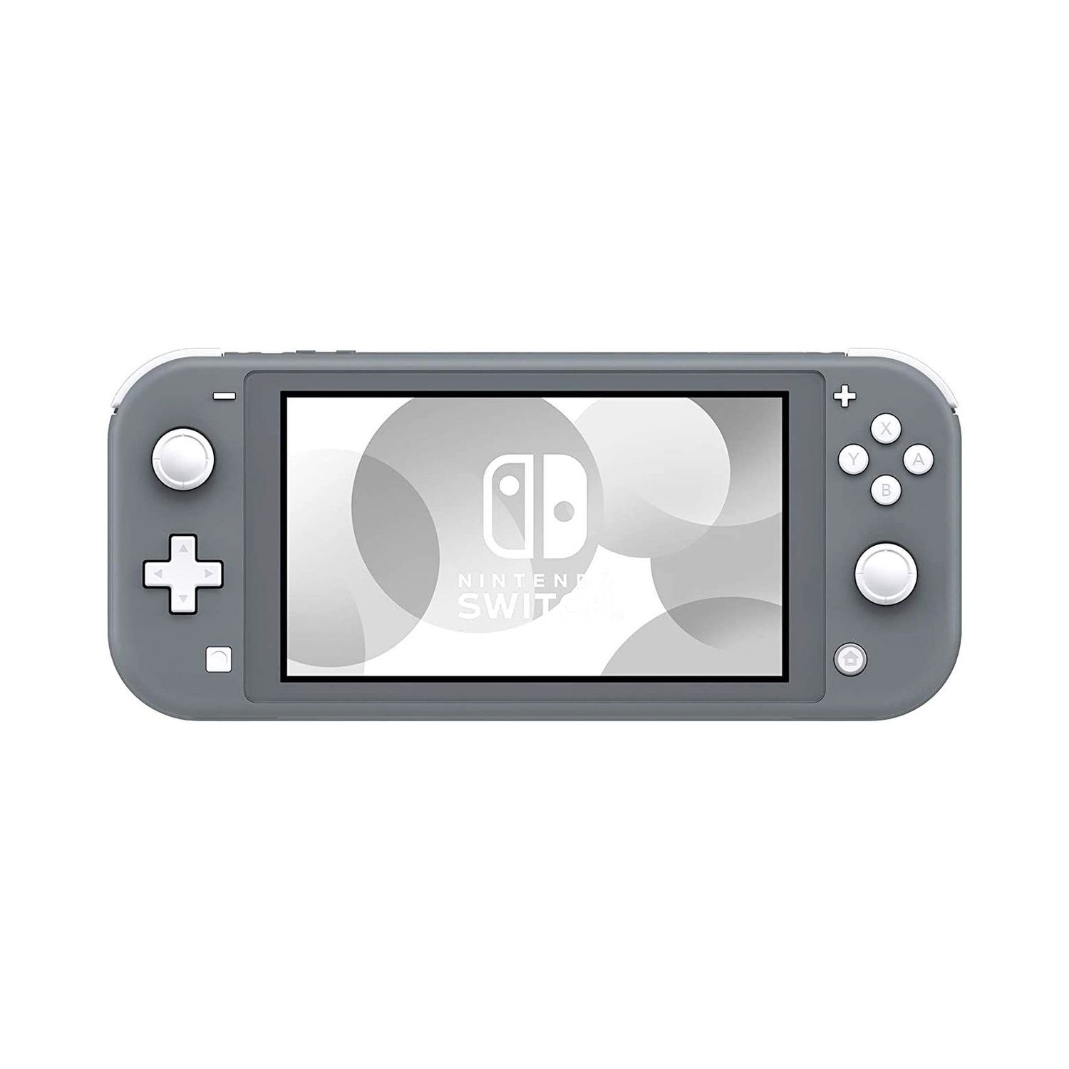 Nintendo LITE