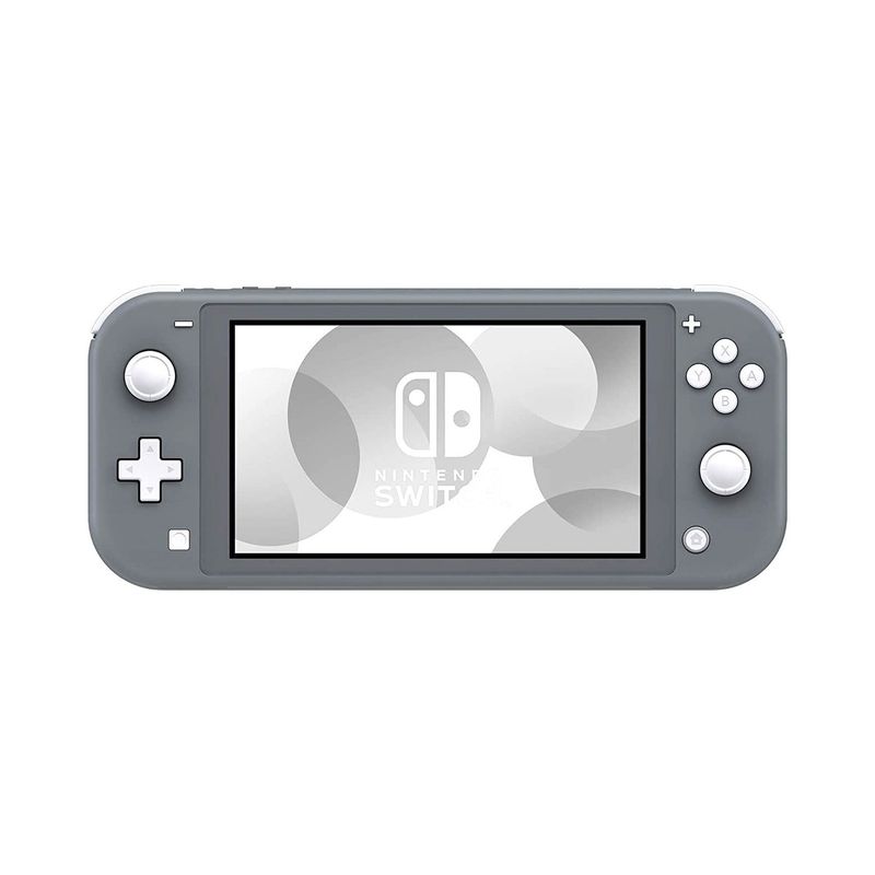 Nintendo LITE