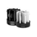 Powerology 8in1 Station Wireless Power Bank