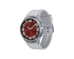 Samsung Galaxy Watch 6 Classic