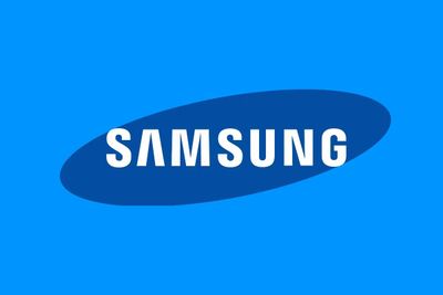 Samsung Galaxy