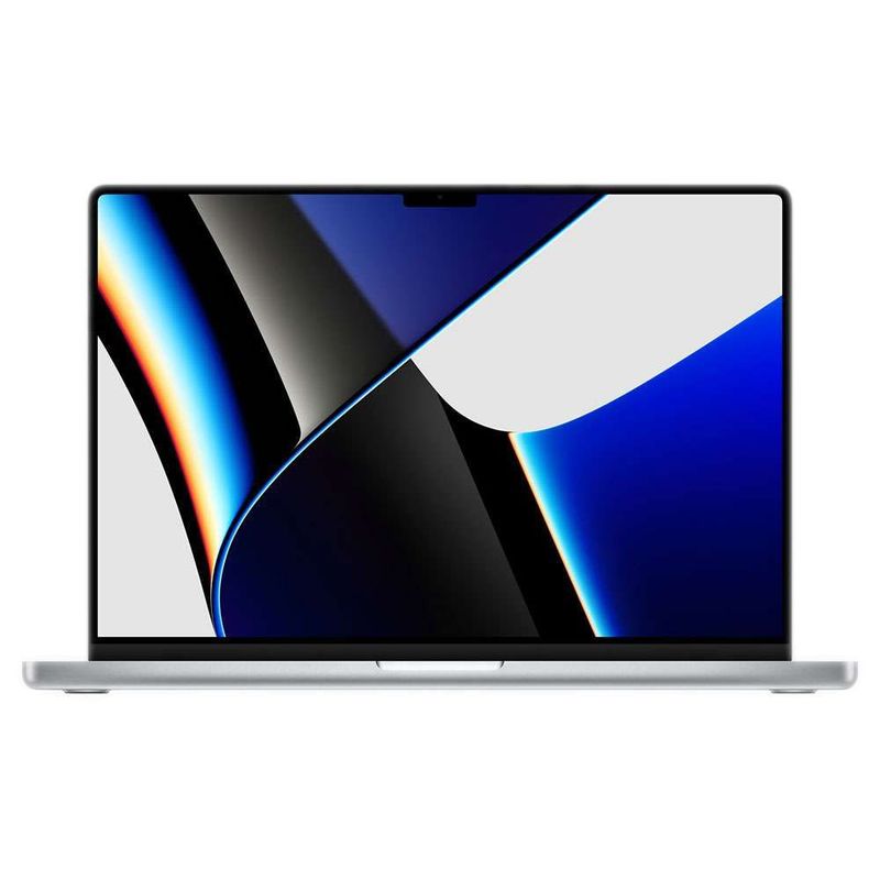 MacBook Pro 16’’ 1TB