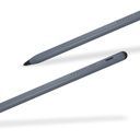 Powerology Universal 2 in 1 Smart Pencil