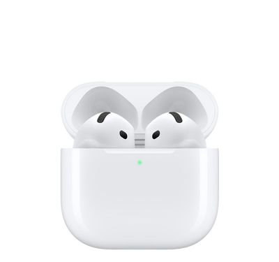 AirPods 4