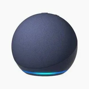 Echo Dot 5th Gen 2023