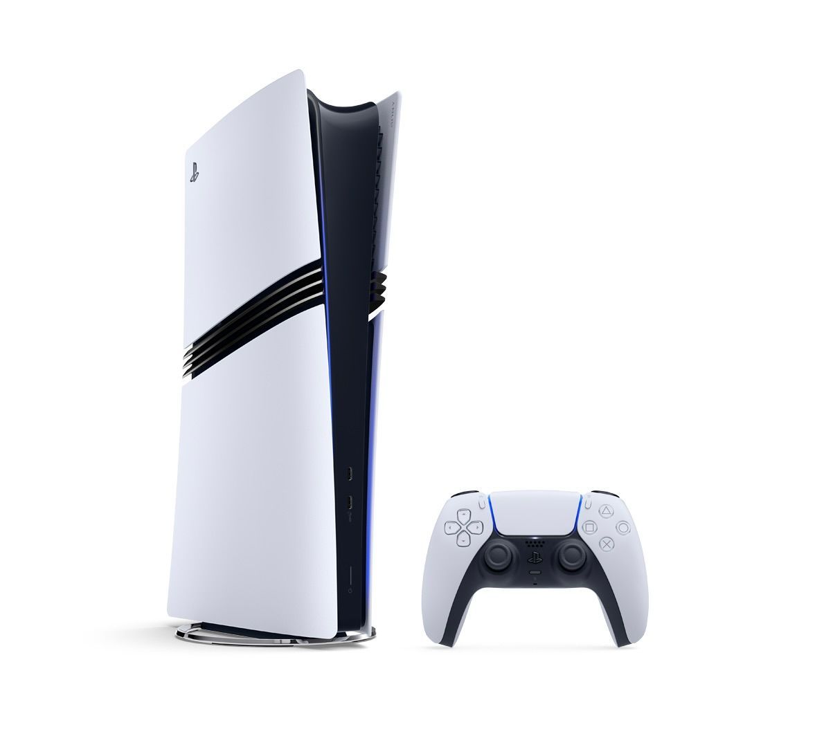 Sony PlayStation 5 Pro