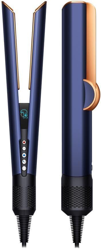 Dyson Airstrait Straightener HT01
