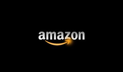Amazon Collection