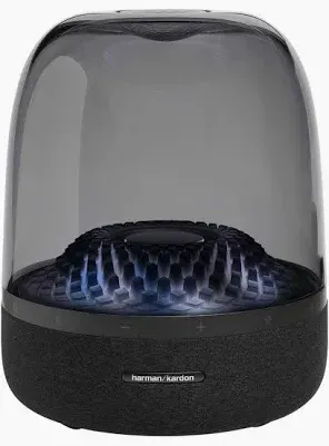 Aura Studio 4