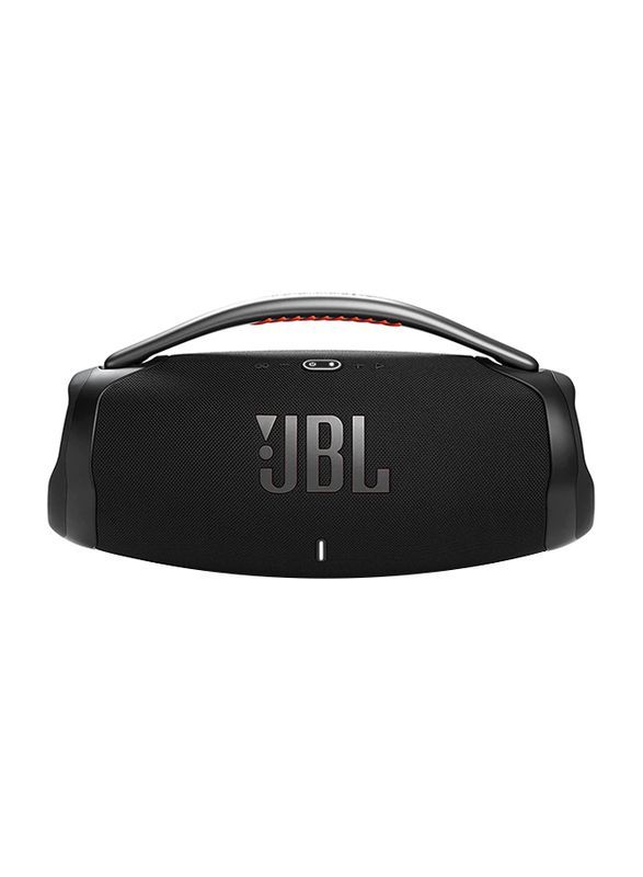 JBL BoomBox 3