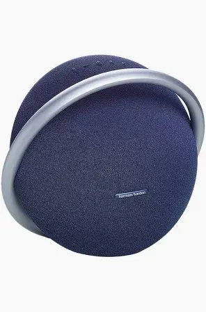 OYNX Studio 8