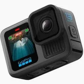 GoPro 13 Black