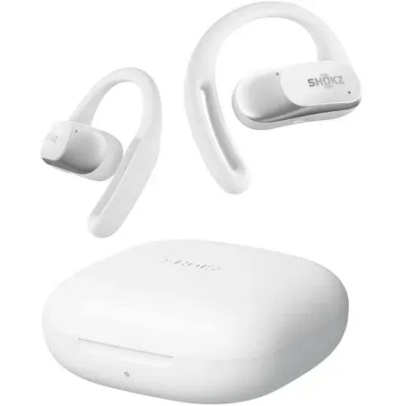 Shokz OpenFit