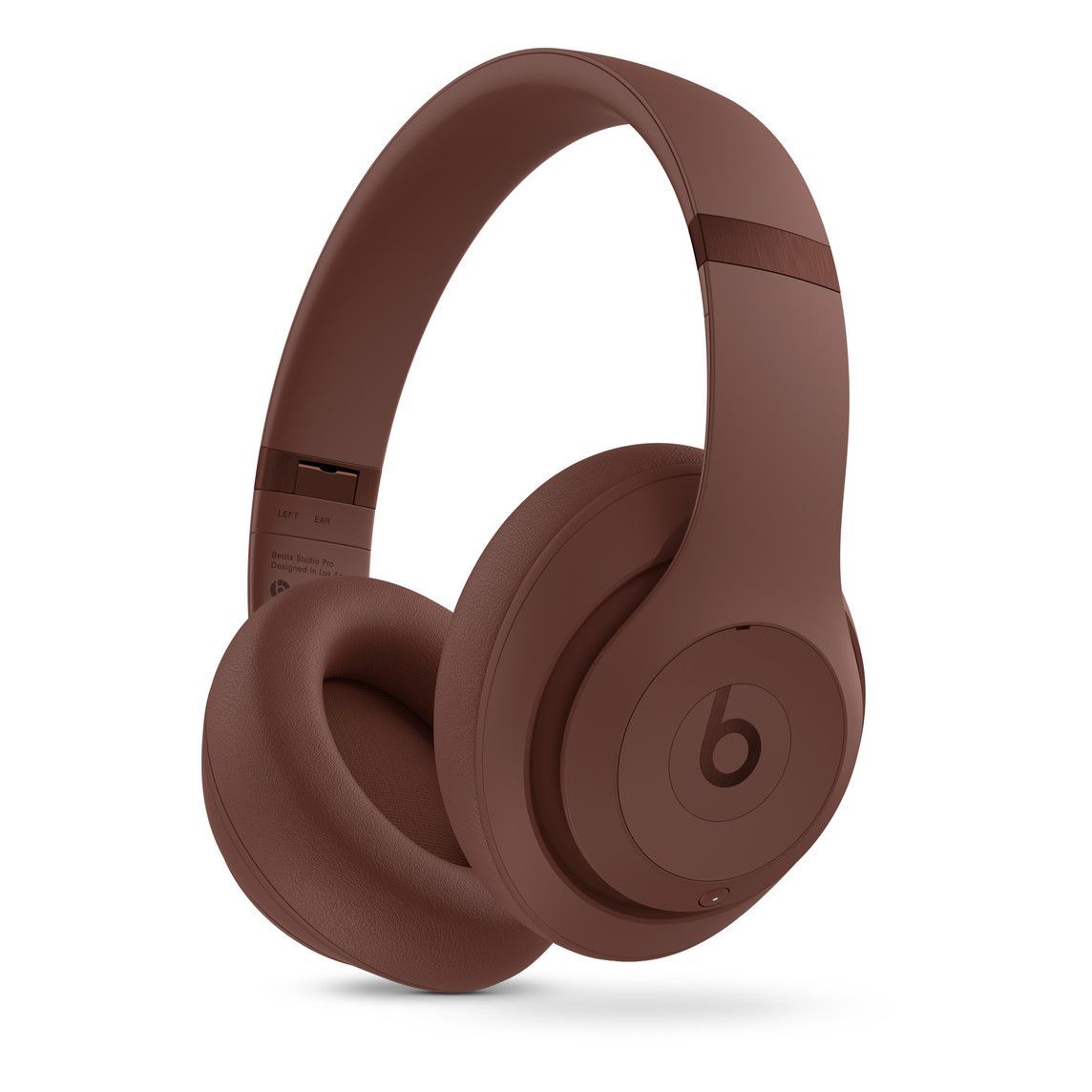 Beat Studio Pro