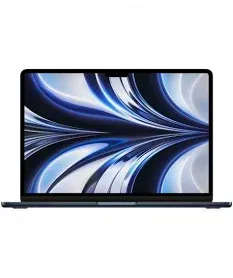 MacBook Air M4 13"
