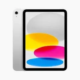 iPad 11th (2025)