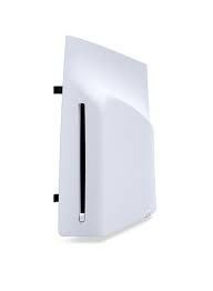 Playstation Disc Drive