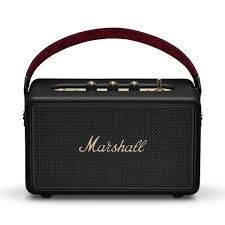 Marshall Kilburn III Wireless Stereo Speaker