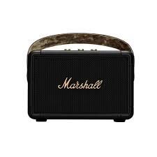Marshall Kilburn II Wireless Stereo Speaker