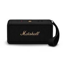 Marshall Middleton BT Speaker