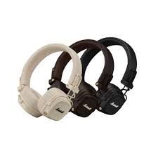 Marshall Major V Wireless Headphones