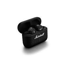 Marshall Motif II ANC Bluetooth