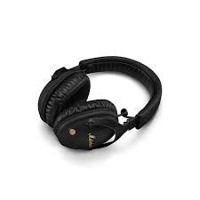 Marshall Monitor III ANC headphones