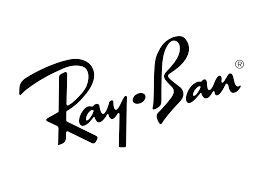 Ray-Ban