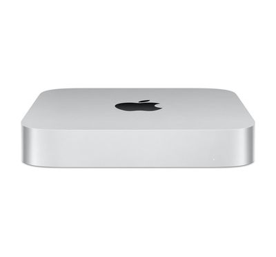 Mac Mini M4 Mac Mini M4