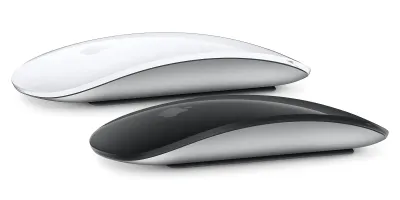 Apple Magic Mouse Apple Magic Mouse