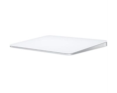 Apple Magic Trackpad Apple Magic Trackpad