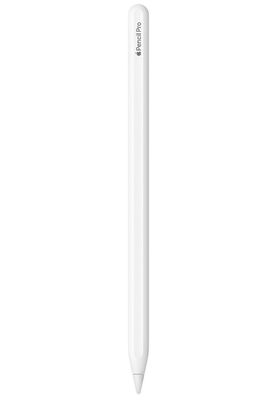 Apple pencil pro