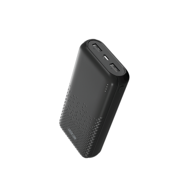 Green Lion Rome Power Bank 20000mAh PD 20W