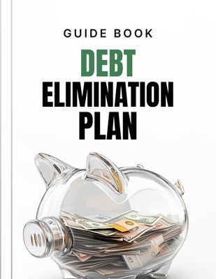 90 DAY DEBT ELIMINATION PLAN