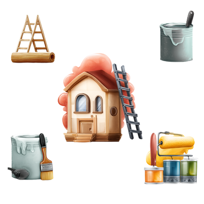 PAINTERS