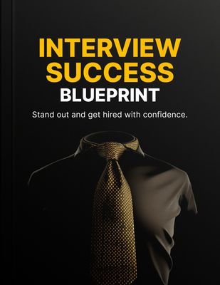 Interview Process