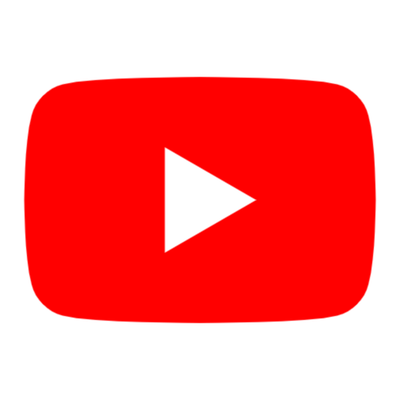 Fastest Ways to Monetize on YouTube: The Complete Strategy Guide