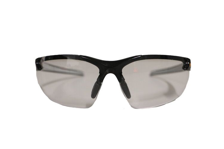 Zorge Edge Safety Glasses