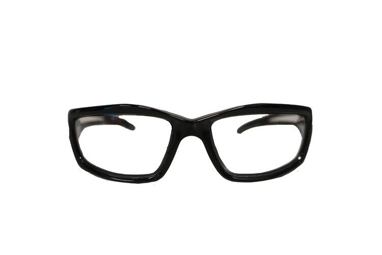 Dakura Edge Safety Glasses