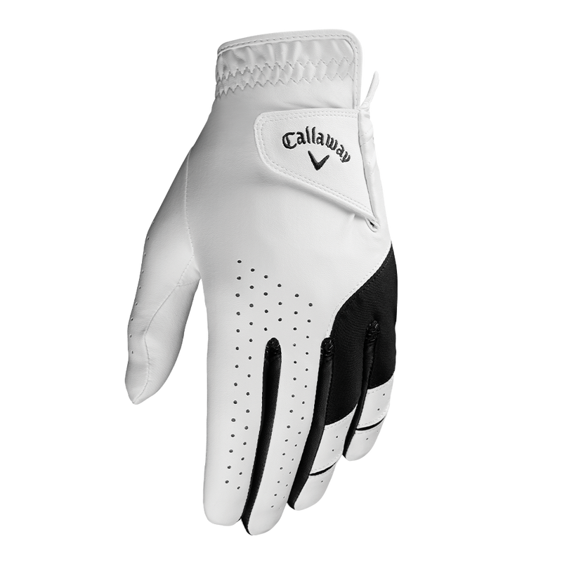 Callaway Golf Glove