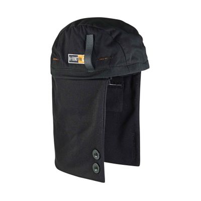 Hard Hat Winter Liner