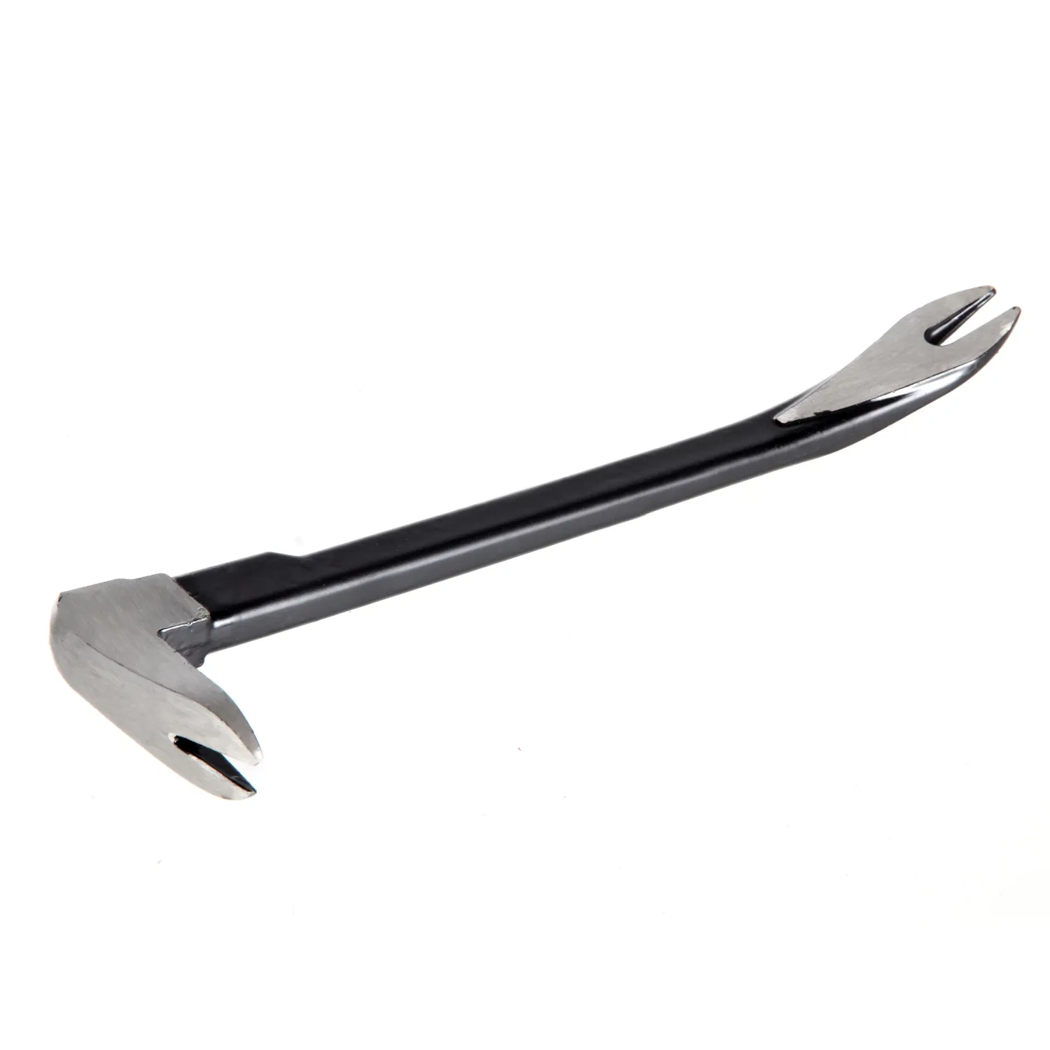 Cats Paw Pry Bar