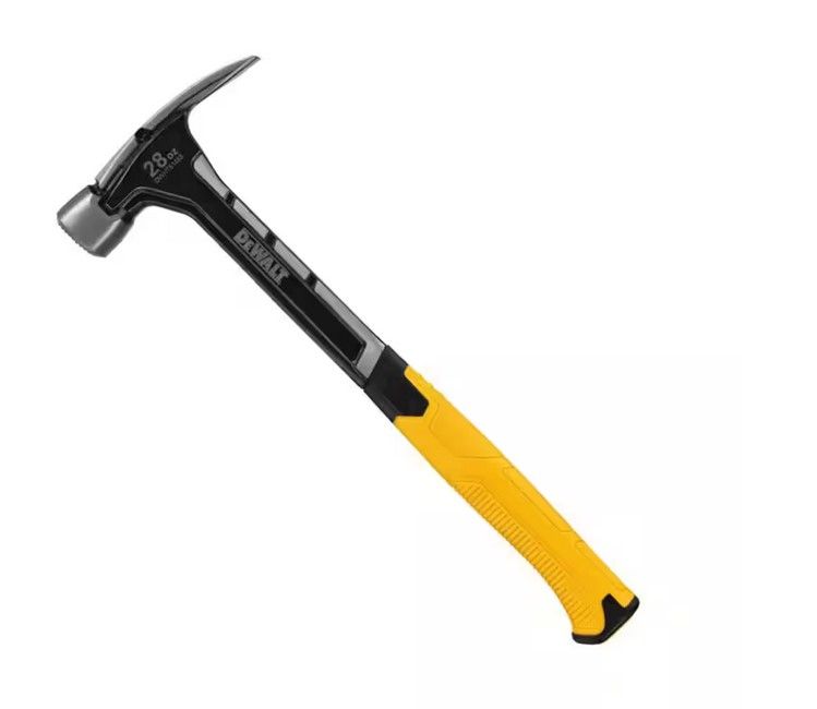 Hammer