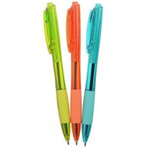 Pens