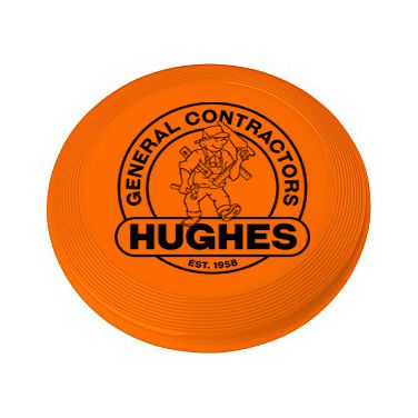 Frisbee